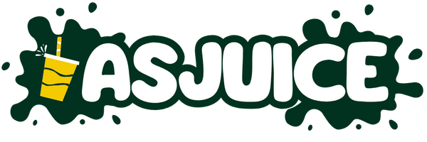 ASJUICE